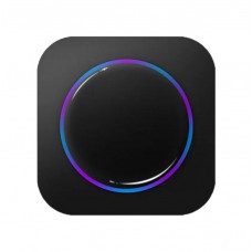 Безжичен Apple CarPlay/ Android Auto адаптер No brand CP-S65, За автомобил - 13305