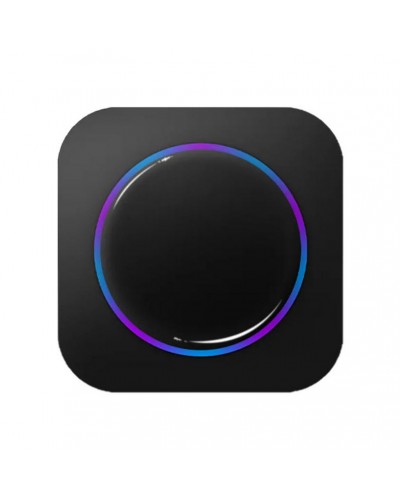 Безжичен Apple CarPlay/ Android Auto адаптер No brand CP-S65, За автомобил - 13305
