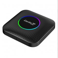 Безжичен Apple CarPlay / Android Auto адаптер No brand CPC200-TBOX LED, За автомобил - 13304