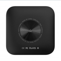 Безжичен Apple CarPlay / Android Auto адаптер No brand CPC200-TBOX LED, За автомобил - 13304