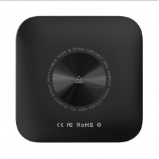 Безжичен Apple CarPlay / Android Auto адаптер No brand CPC200-TBOX LED, За автомобил - 13304