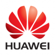 Калъфи за телефони Huawei