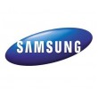 Калъфи за телефони Samsung
