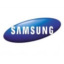 Калъфи за телефони Samsung