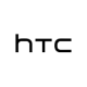 Протектори за HTC