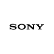 Протектори за Sony
