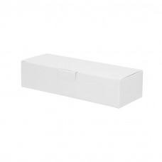 Преходник No brand BX-9625, UK kъм EU шуко, 220V, High Quality, Бял - 17702
