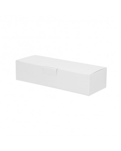 Преходник No brand BX-9625, UK kъм EU шуко, 220V, High Quality, Бял - 17702