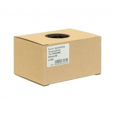 Боксов охладител, No brand, AMD, AM2/AM3  - 63062