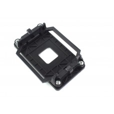 Скоба за охладител за AMD AM2/AM3, No Brand - 63043