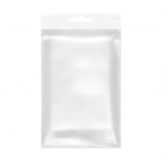 Термо паста No Brand HT-WT160, 1g, 5 броя, Бял  - 63058