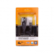 Звукова карта USB, No brand, 7.1  - 17404