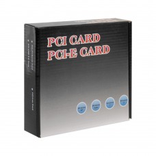 Платка PCI 1394 card, No brand - 17471