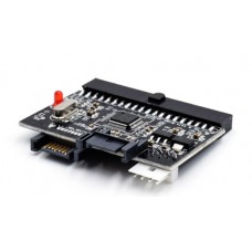 Преходник Ide към Sata No brand   - 17457