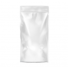 Силиконов гръб No brand, За Samsung Galaxy S10 Edge, Slim, Прозрачен - 51596