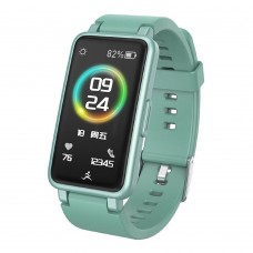 Смарт гривна No brand C2 Plus, Различни цветове - 73081