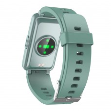 Смарт гривна No brand C2 Plus, Различни цветове - 73081