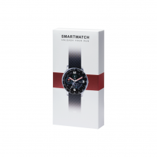 Смарт часовник No brand H30, 42mm, Bluetooth, IP67, Различни цветове - 73027