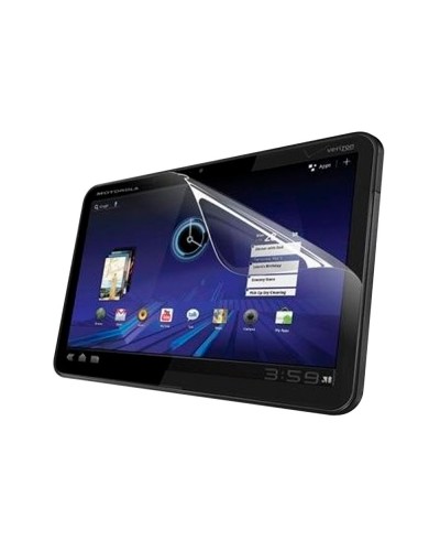 Защитно фолио No brand за Samsung Galaxy Tab 2 P3100 - 14059