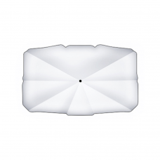 Сенник за автомобил Remax SZZY03-F103 - 40304