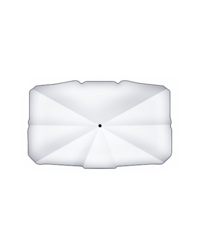 Сенник за автомобил Remax SZZY03-F103 - 40304