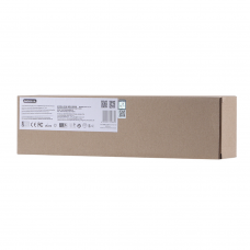 Сенник за автомобил Remax SZZY03-F103 - 40304