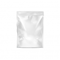 Кабел No brand, Y-Сплитер, За вентилатори, 4PIN към 3x4PIN, 0.3m, Черен - 18321