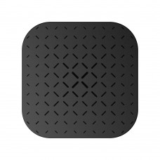 Безжичен Apple CarPlay/ Android Auto адаптер No brand CPC200-TBOX BASIC, За автомобил - 13306