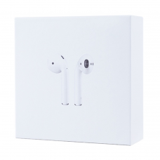 Bluetooth слушалки Remax Proda Earbuds PD-BT230, ENC, Бял – 20736