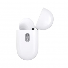 Bluetooth слушалки Remax Proda Earbuds PD-BT533N Pro, ANC, ENC, Бял – 20738
