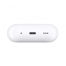 Bluetooth слушалки Remax Proda Earbuds PD-BT533N Pro, ANC, ENC, Бял – 20738