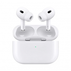 Bluetooth слушалки Remax Proda Earbuds PD-BT533N Pro, ANC, ENC, Бял – 20738