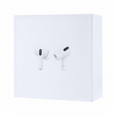 Bluetooth слушалки Remax Proda Earbuds PD-BT533N Pro, ANC, ENC, Бял – 20738