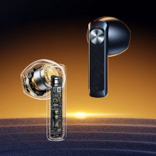 Bluetooth слушалки Remax Shell AlloyBuds M2, Различни цветове – 20739