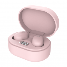 Bluetooth слушалки Yookie YKS7, Различни цветове – 20613