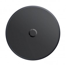 Универсална стойка за телефон Baseus MagPro Magnetic, Черен - 17798