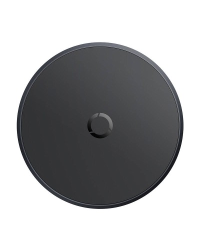 Универсална стойка за телефон Baseus MagPro Magnetic, Черен - 17798
