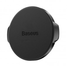 Универсална стойка за телефон Baseus Small Ears, Черен - 17800