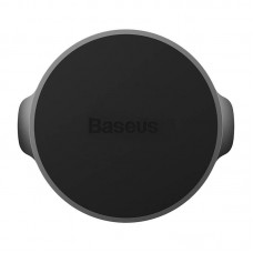 Универсална стойка за телефон Baseus Small Ears, Черен - 17800