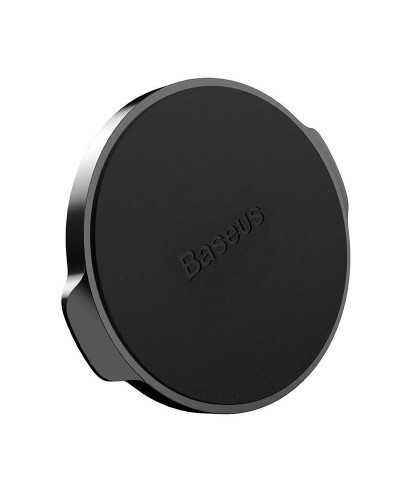 Универсална стойка за телефон Baseus Small Ears, Черен - 17800