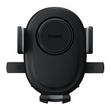 Универсална стойка за телефон Baseus UltraControl Lite, Черен - 17802