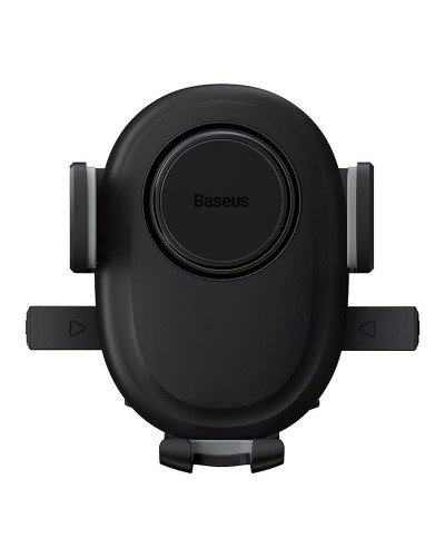 Универсална стойка за телефон Baseus UltraControl Lite, Черен - 17802