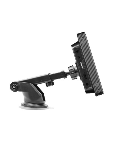 Преносим CarPlay / Android Auto дисплей No brand X5303, 10.26", За кола - 13319
