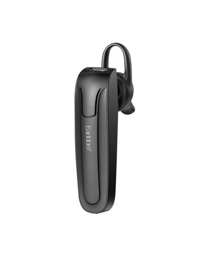 Bluetooth слушалка Earldom ET-BH70, Handsfree, Черен – 17908