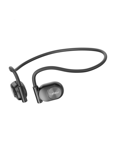 Bluetooth слушалки Earldom ET-BH82, Различни цветове – 20798