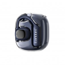 Bluetooth слушалки Earldom TWS35, Различни цветове – 20799