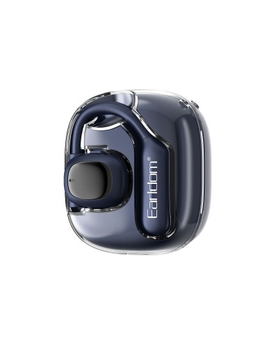 Bluetooth слушалки Earldom TWS35, Различни цветове – 20799