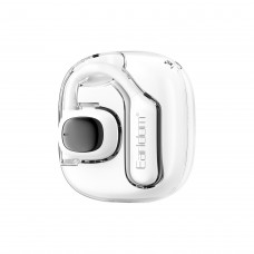 Bluetooth слушалки Earldom TWS35, Различни цветове – 20799