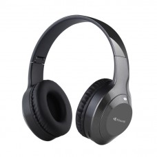 Bluetooth слушалки Kisonli A1, Различни цветове – 20793