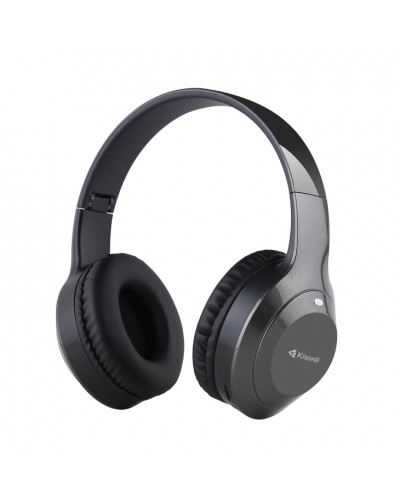Bluetooth слушалки Kisonli A1, Различни цветове – 20793